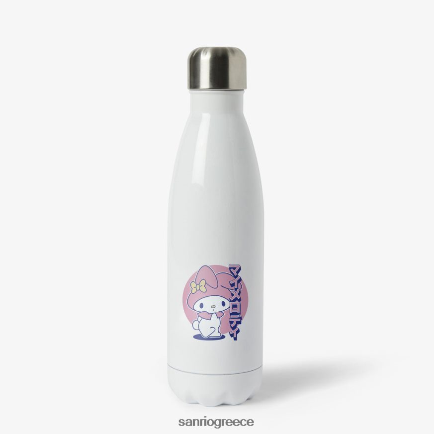 αξεσουάρ γρ Sanrio μου μελωδία ιαπωνικό γραφικό μπουκάλι νερό 2ZVJ6434 αξεσουάρ γρ Sanrio μου μελωδία ιαπωνικό γραφικό μπουκάλι νερό 2ZVJ6434